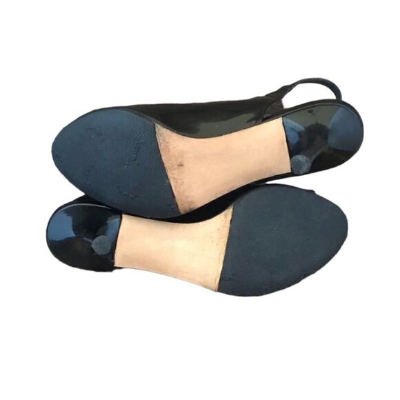 Stewart Weitzman Shoes Woman’s Size 8M - Picture 5 of 13